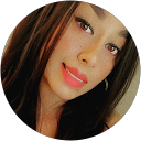 Image Google de Ludy Dazard