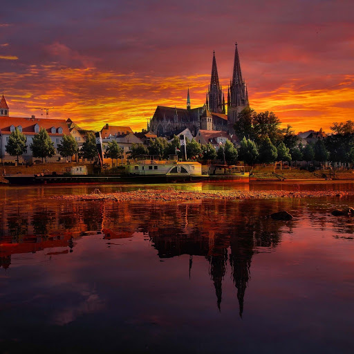 Hd-131594-ascw131594