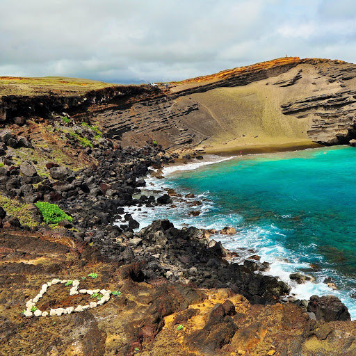 Hd-148336-ascw148336