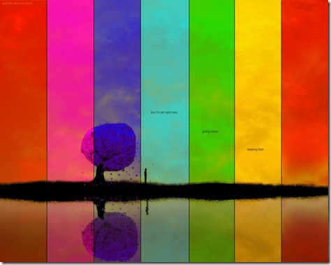 poze super colorate desktop