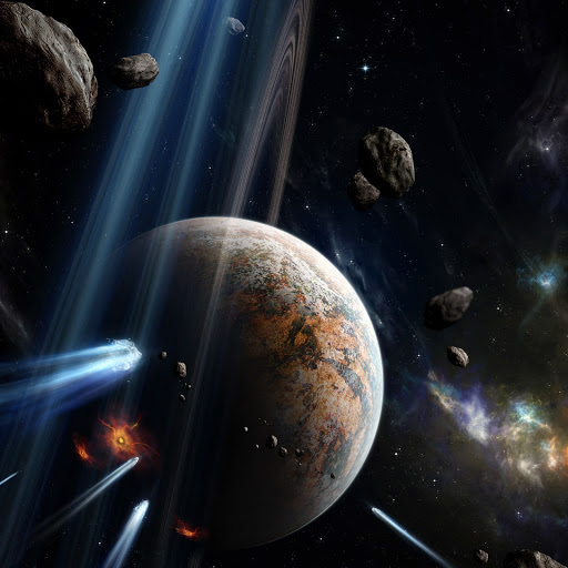 Hd-180952-ascw180952