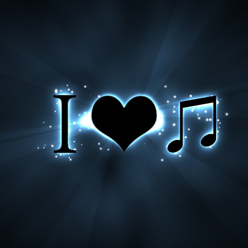 Hd-131783-ascw131783