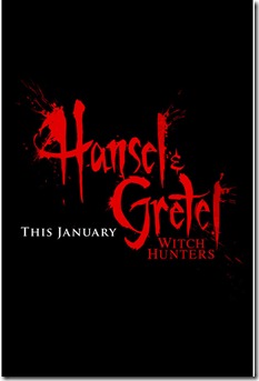 Hansel-and-Gretel-Teaser