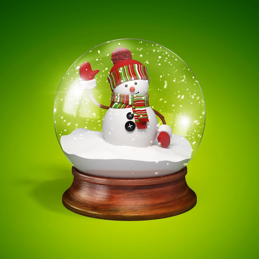 Hd-152328-ascw152328