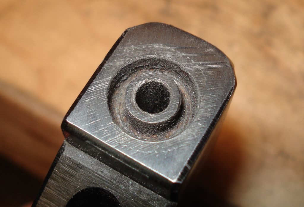 [DSC03202%255B2%255D.jpg]