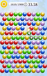Connect Bubbles®(圖2)-速報App