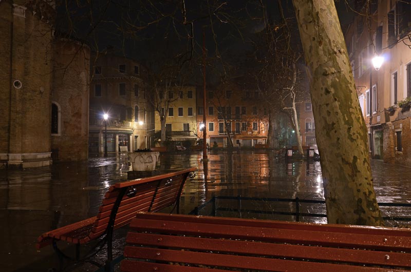 DSC_05.jpg DSC 05