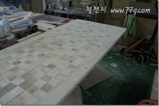 철천지IMG_4631-20111018-152817