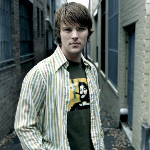 Hd-184025-ascw184025