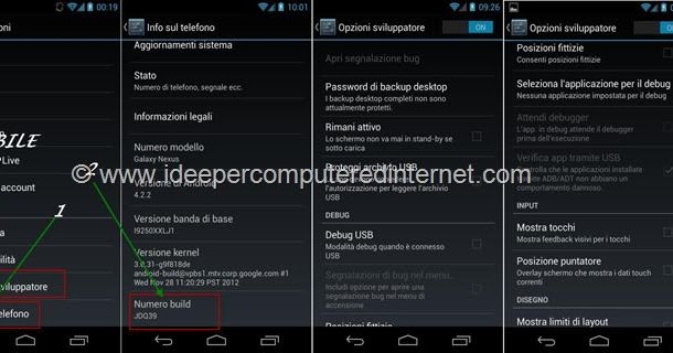 Migliore app di incontri gratis su Android