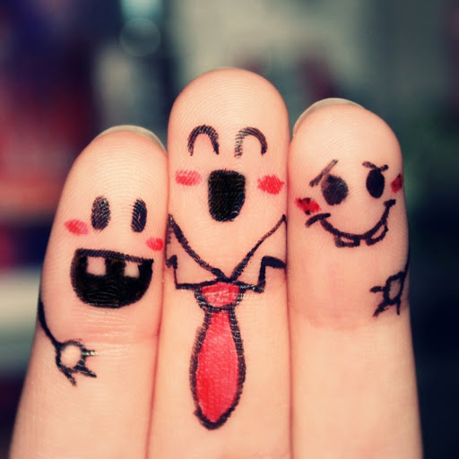 Hd-144344-ascw144344