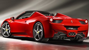[Ferrari%2520458%2520Italia%255B4%255D.jpg]