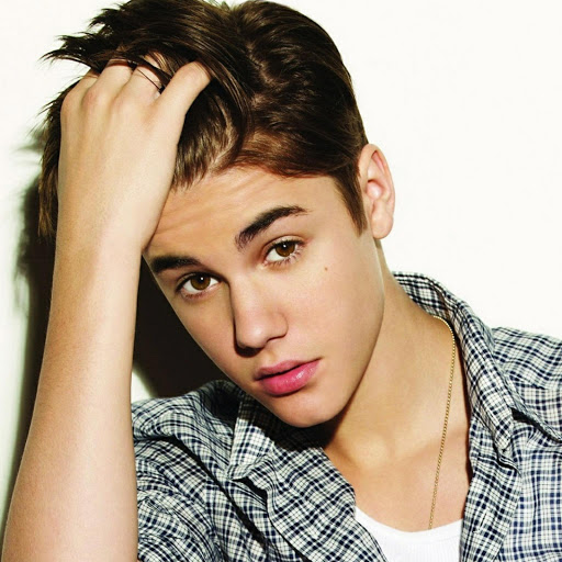 Hd-163917-ascw163917