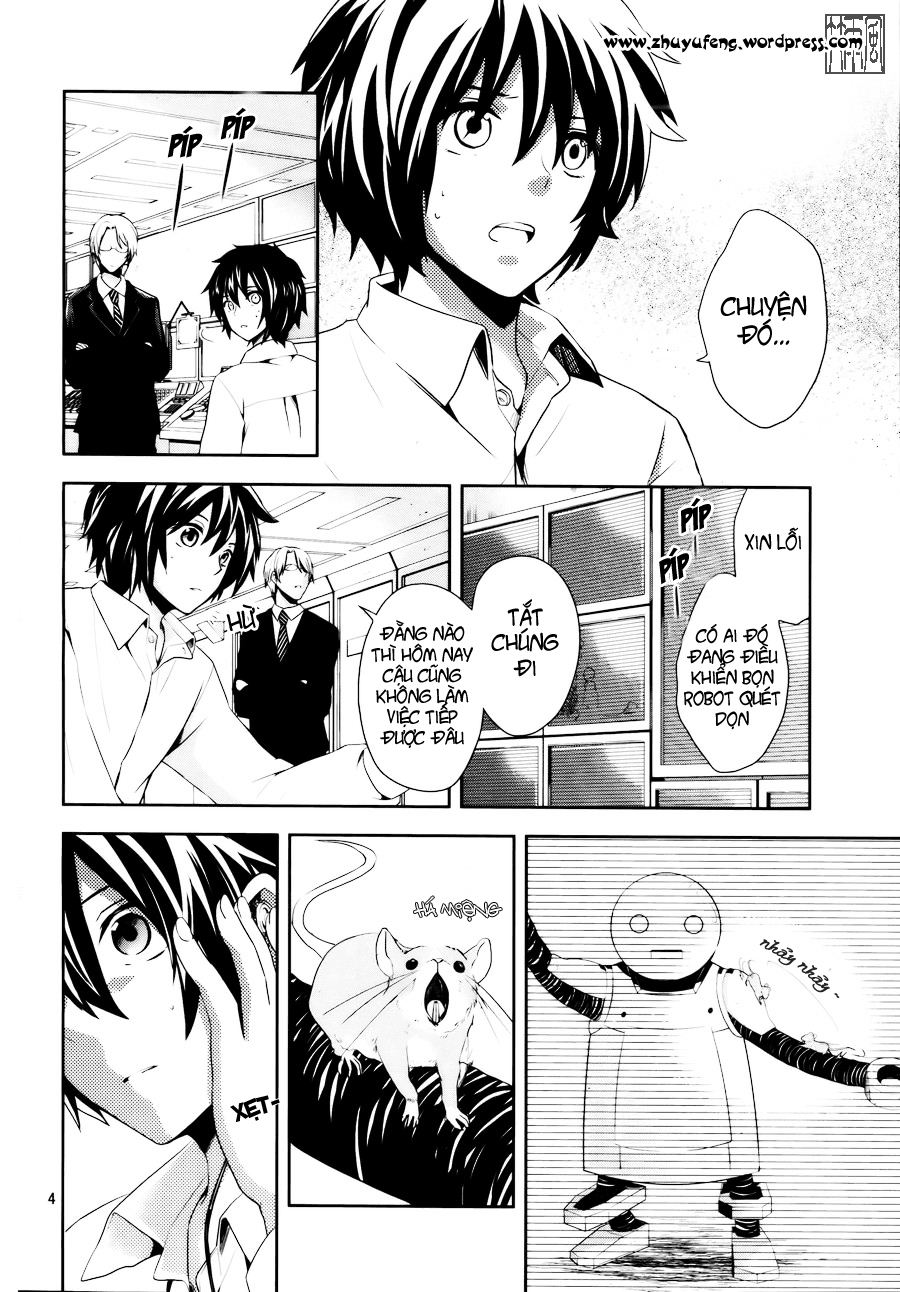 No. 6 chap 2