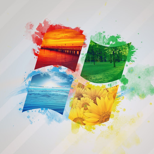 Hd-165852-ascw165852