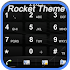 RocketDial HTC Sense Theme2.0