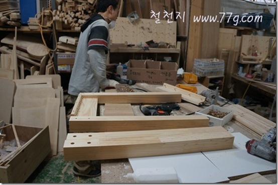 철천지DSC09784-20120420-171128