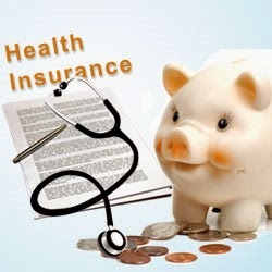 [health-insurance3.jpg]