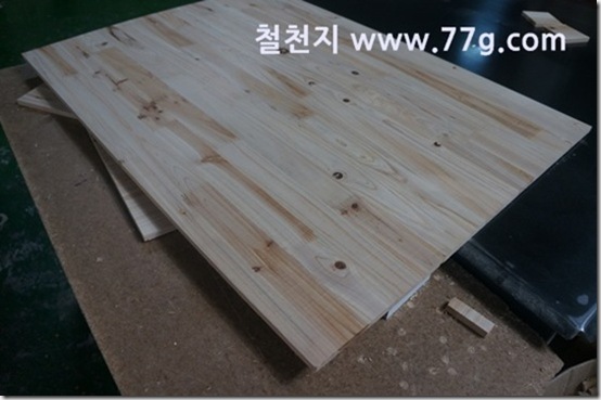 77gDSC04531-20130809-114342