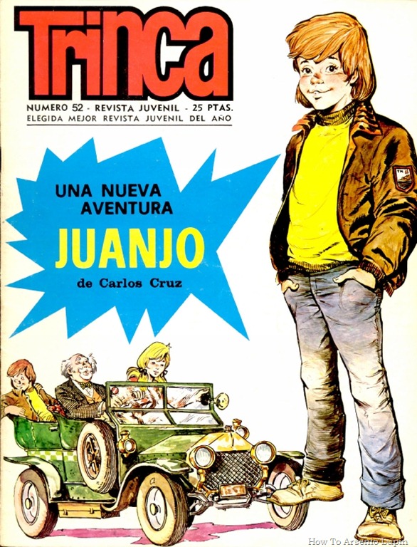 [P00053%2520-%2520Revista%2520Trinca%2520howtoarsenio.blogspot.com%2520%252352%255B2%255D.jpg]