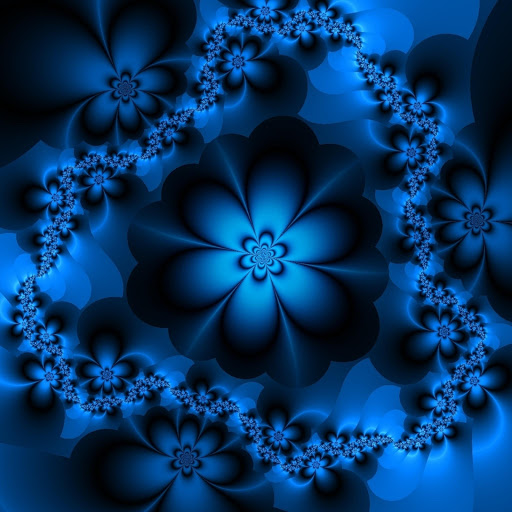 Hd-171226-ascw171226