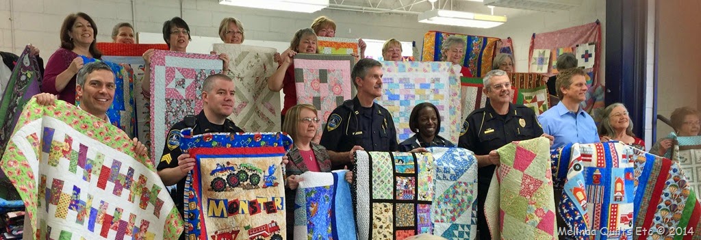 [Quilts%2520for%2520the%2520Police%255B3%255D.jpg]