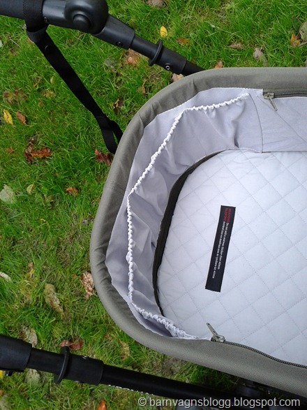 [2012-10-02-13.49.343.jpg]