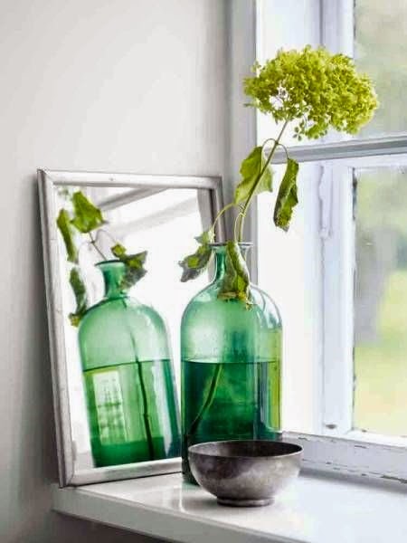 [140734fed6480203b2708ad747f9b16c1.jpg]