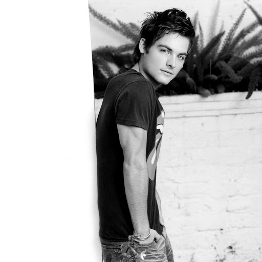 Hd-185217-ascw185217