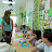 DSCF0347.jpg