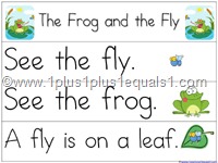 [Pocket-Chart-Printables-The-Frog-and%255B2%255D.jpg]