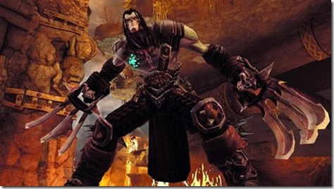 darksiders 2 soul arbiters scrolls collectible locations guide 01