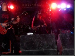 30498_1459383207426_1318776343_1240785_2655347_n