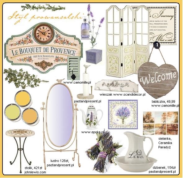 [scandi%255B4%255D.jpg]