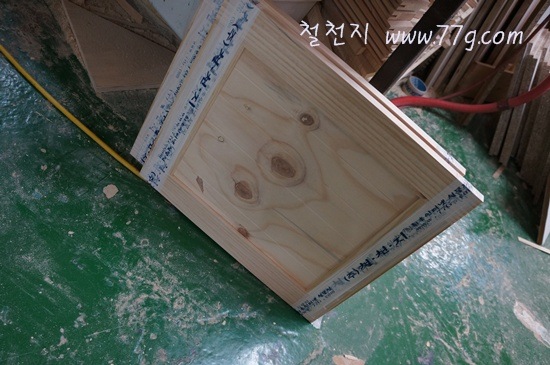[DSC03115-20121023-13263043.jpg]