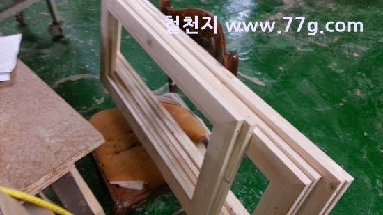 [2014092913229%255B2%255D.jpg]