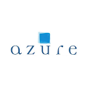 Azure Health and Beauty logo