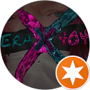 Chris Childresss profile picture