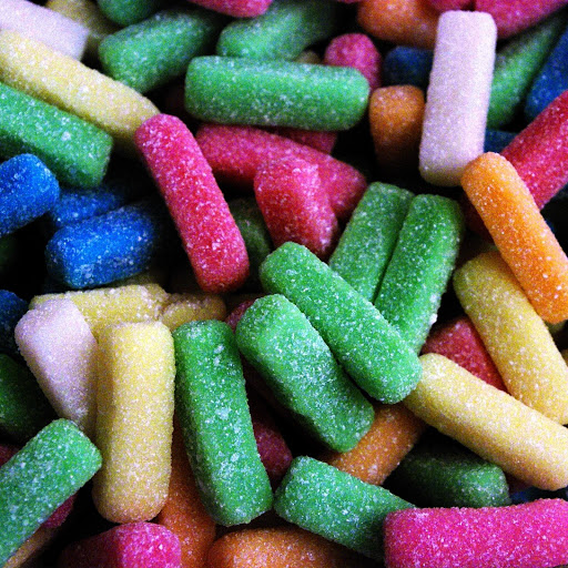 Hd-132725-ascw132725