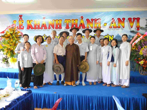 P1000524_Small.JPG