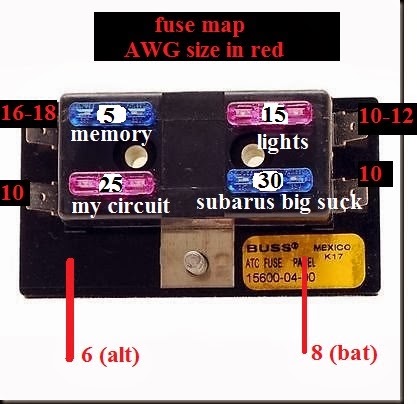 [fusemap%255B3%255D.jpg]