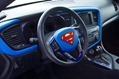 Kia-Optima-Superman-DC-6