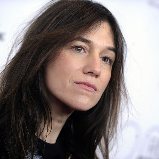 Hd-184431-ascw184431