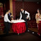 IMG_7235.jpg