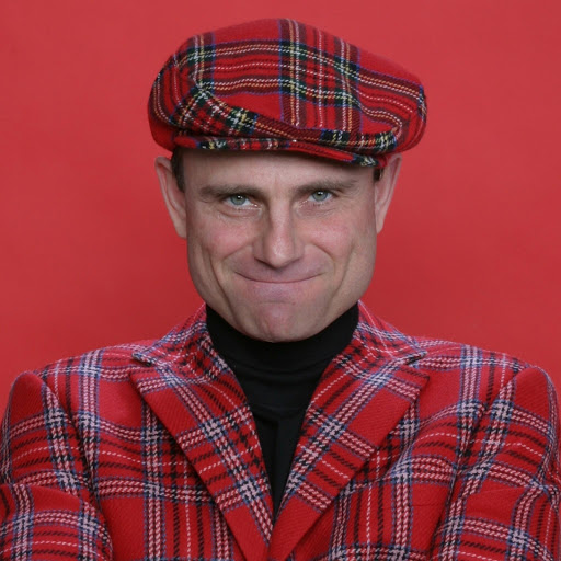 Hd-185190-ascw185190