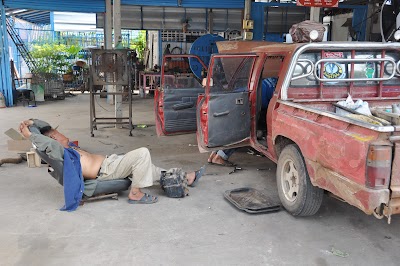DSC_0006.JPG