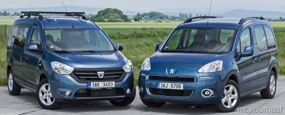 [Dacia-Dokker-vs-Peugeot-Partner-Teep%255B6%255D.jpg]