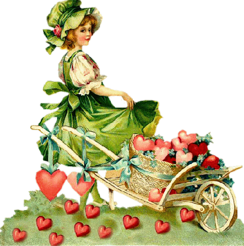 [tubesanvalentinantiguos32.png]