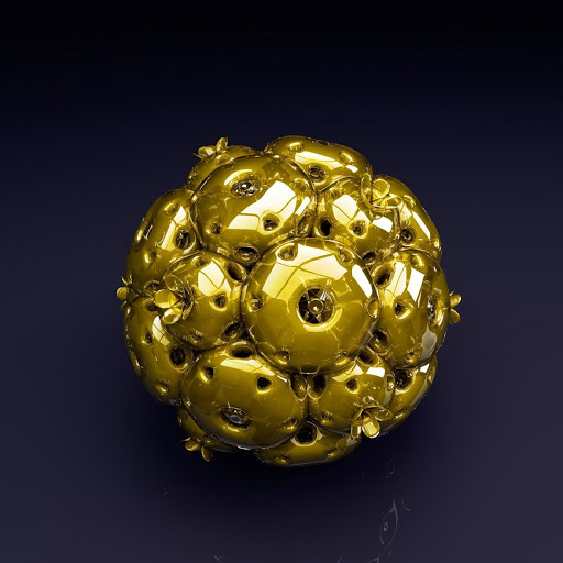 Hd-142538-ascw142538