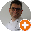 Image Google de Olivier Robin